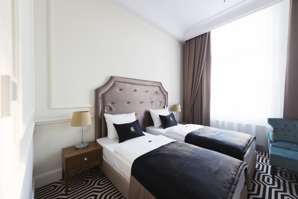 Hotel Royal & Spa (Białystok)